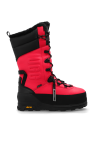 UGG ‘Shasta Tall’ snow boots