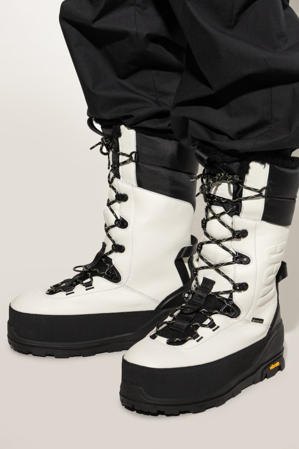 UGG Snow boots ‘Shasta’