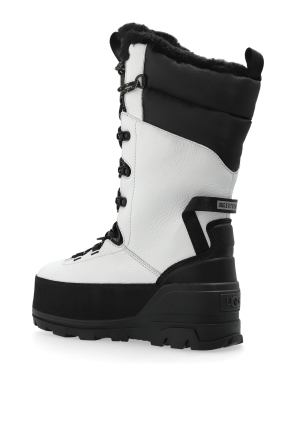 UGG Snow boots ‘Shasta’