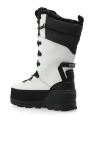 UGG Snow boots ‘Shasta’
