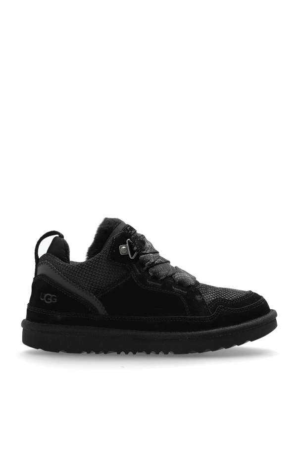 Sports shoes `K LOWMEL` od UGG Kids