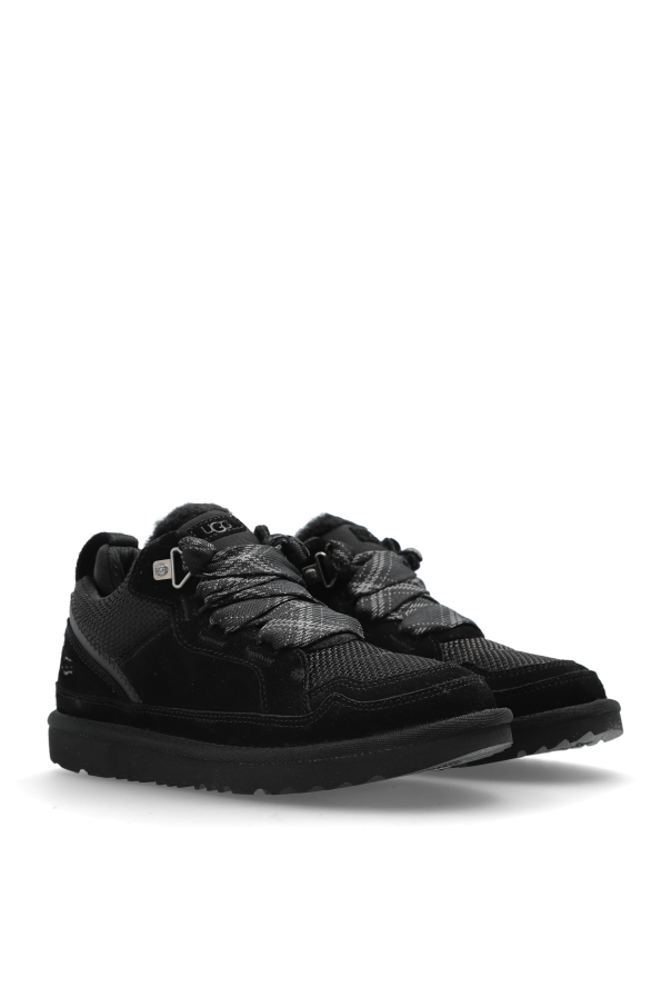 UGG Kids Sports shoes `K LOWMEL`