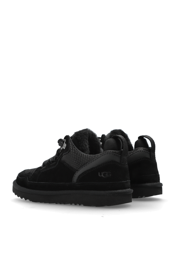 UGG Kids Sports shoes `K LOWMEL`