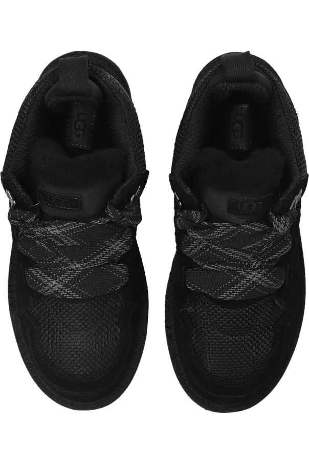 UGG Kids Sports shoes `K LOWMEL`