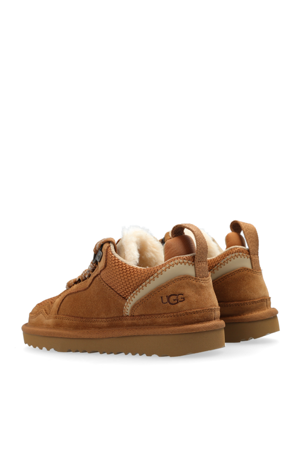 UGG Kids Sneakers Lowmel