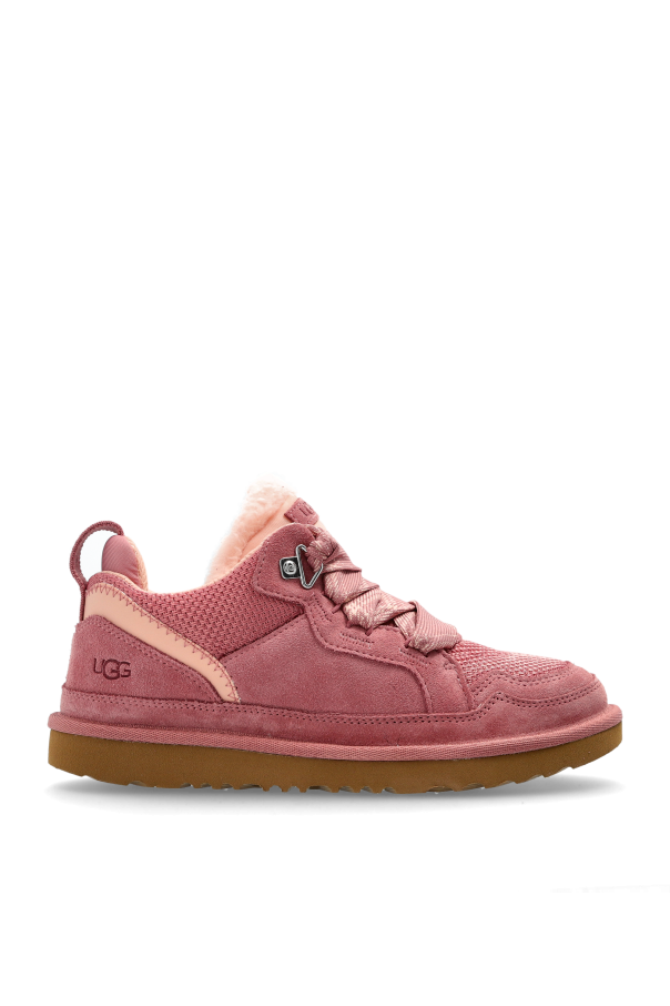 Shoes "K NEUMEL WEATHER HYBRID" od UGG Kids