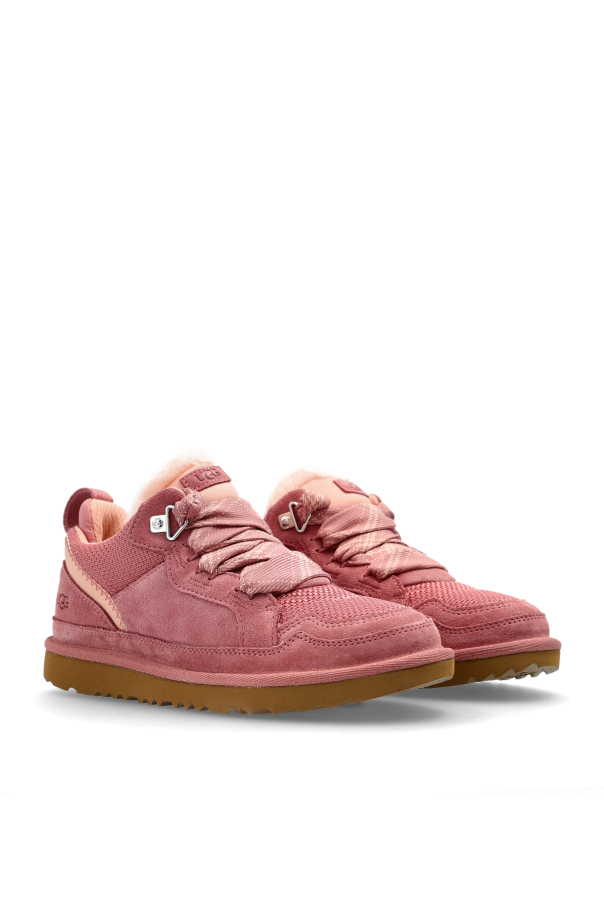 UGG Kids Schuhe „K NEUMEL WEATHER HYBRID“