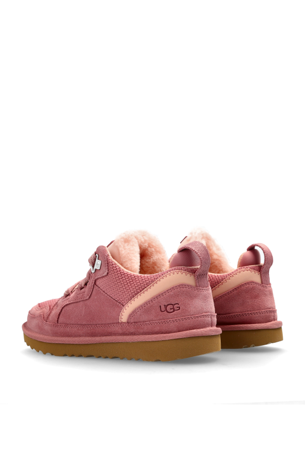 UGG Kids Schuhe „K NEUMEL WEATHER HYBRID“