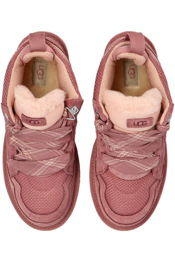 UGG Kids Schuhe „K NEUMEL WEATHER HYBRID“