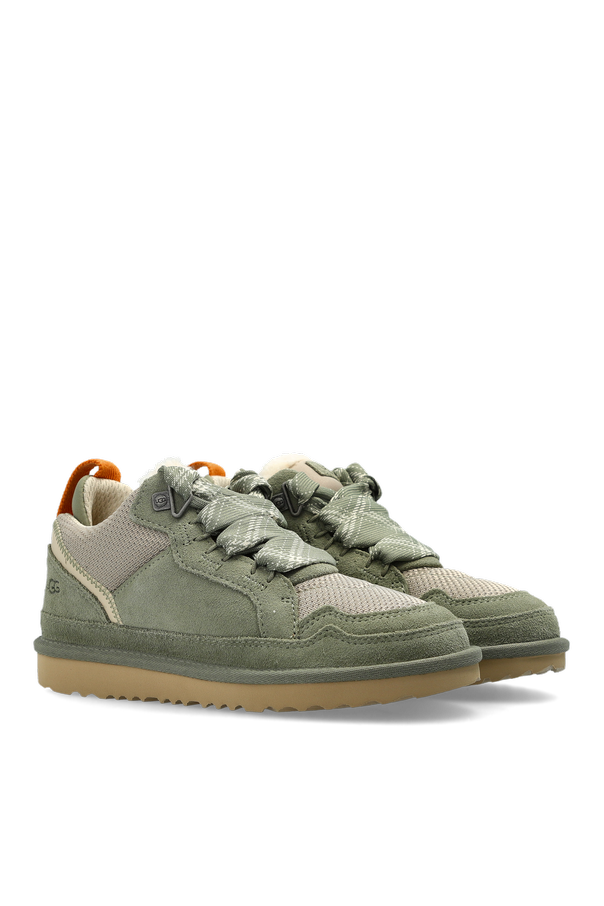 UGG Kids ‘Lowmel’ sports shoes