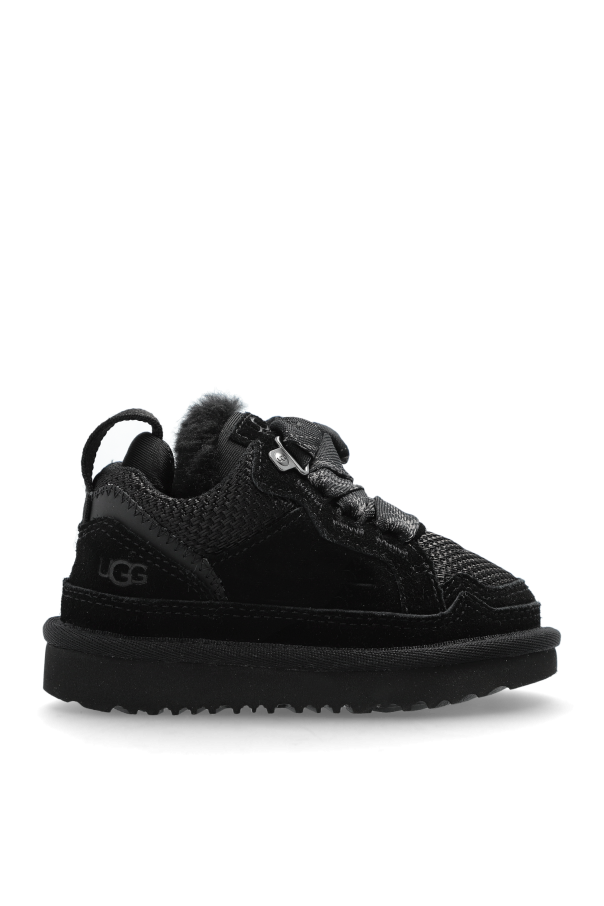 Sport shoes `T LOWMEL` od UGG Kids