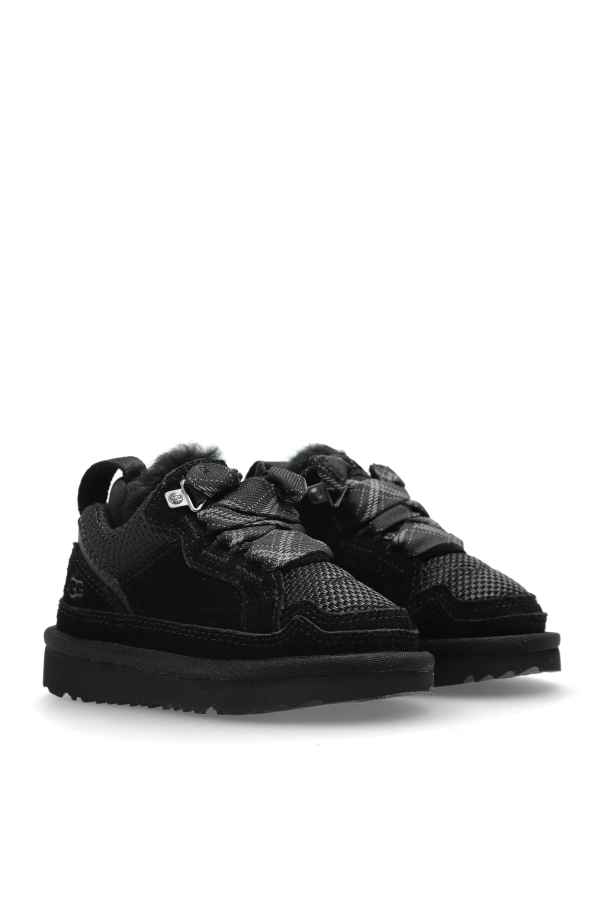 UGG Kids Zapatillas deportivas "T LOWMEL"