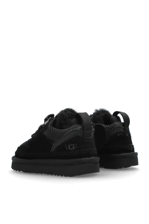 UGG Kids Zapatillas deportivas "T LOWMEL"
