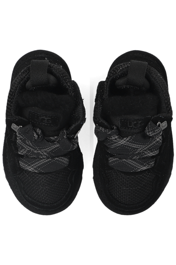 UGG Kids Zapatillas deportivas "T LOWMEL"