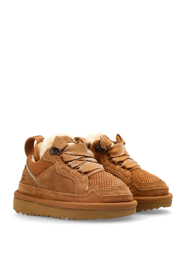 UGG Kids Zapatillas 'T LOWMEL'