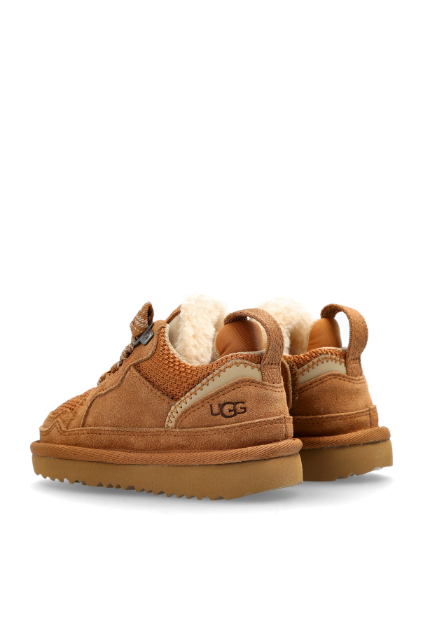 UGG Kids Zapatillas 'T LOWMEL'
