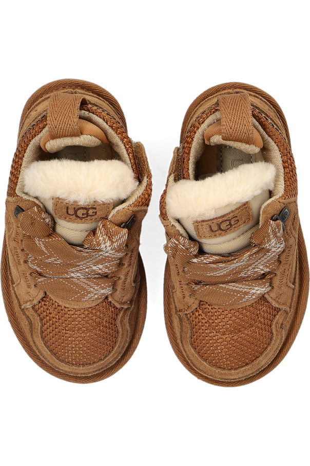 UGG Kids Zapatillas 'T LOWMEL'