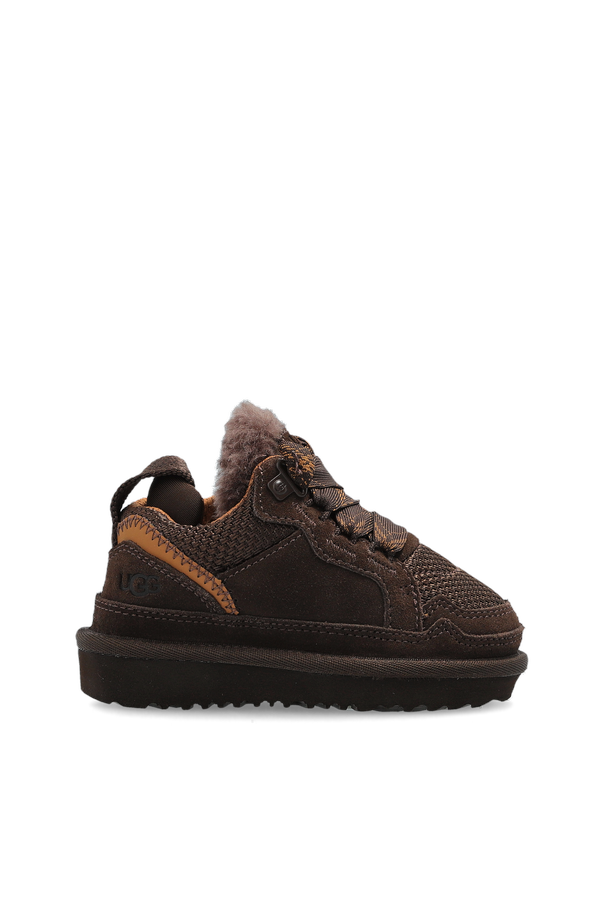 ‘Lowmel’ Sneakers od UGG Kids