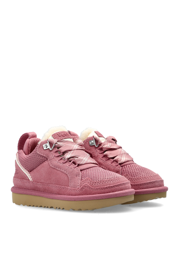 UGG Kids Buty sportowe ‘Lowmel’