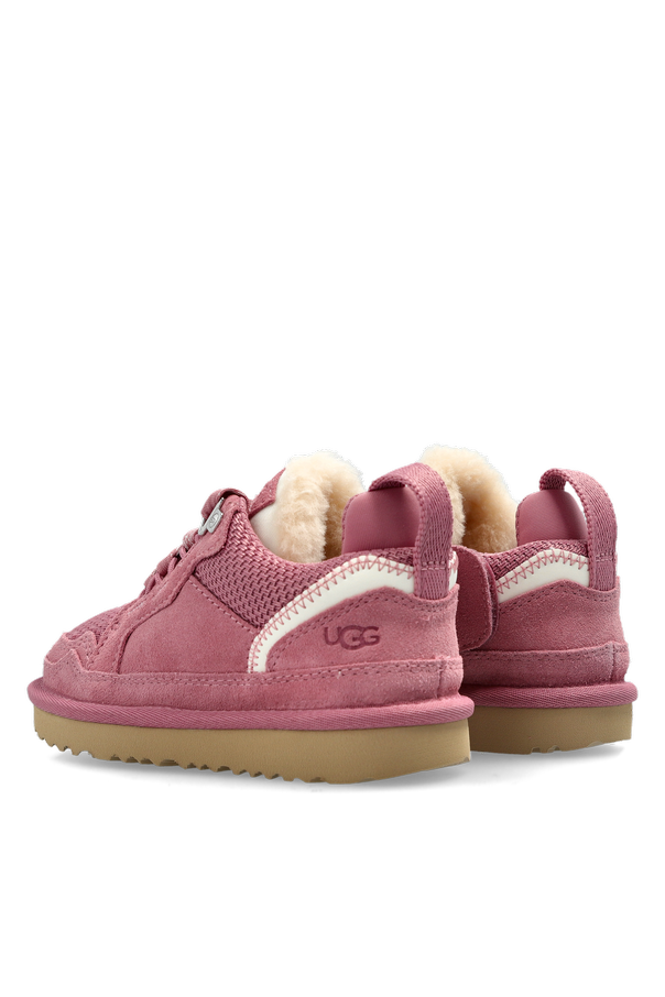UGG Kids Buty sportowe ‘Lowmel’