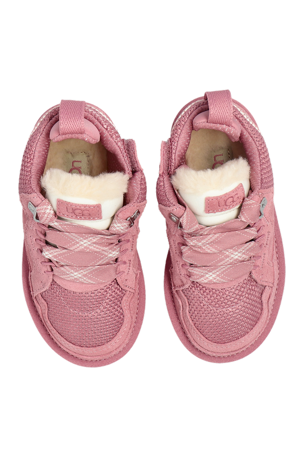 UGG Kids Buty sportowe ‘Lowmel’