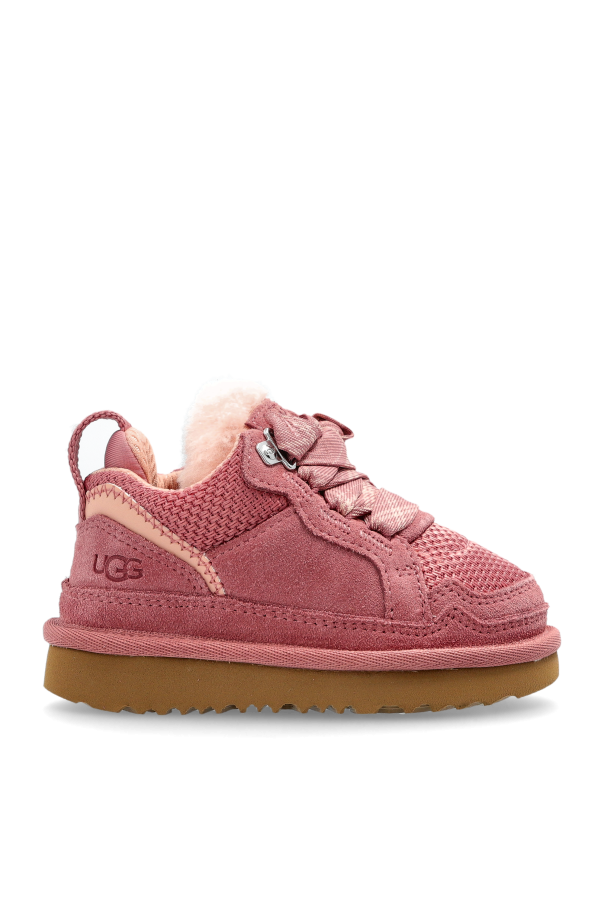 "T LOWMEL" shoes od UGG Kids