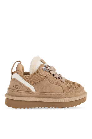‘LOWMEL’ sports shoes