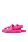 Sandals ‘K Lennon Slingback’ by UGG Kids