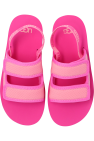 Sandals ‘K Lennon Slingback’ by UGG Kids
