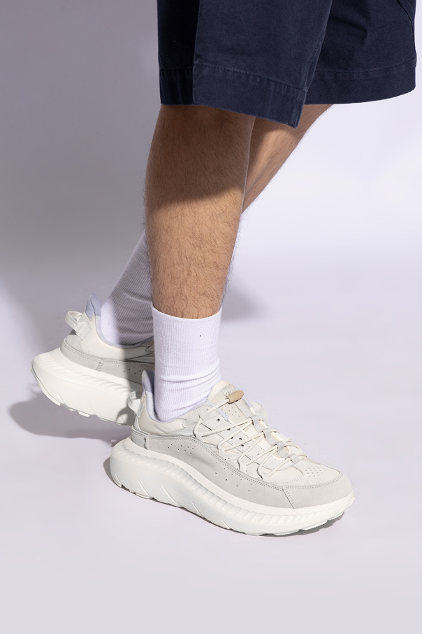 ugg Ctsd ‘V2 Remix’ sneakers