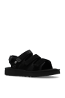 UGG ‘Goldencoast’ sandals