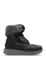 UGG ‘City Butte’ snow boots