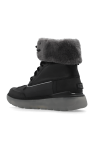 UGG ‘City Butte’ snow boots