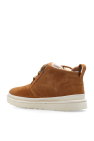 UGG ‘Neumel FT’ insulated boots