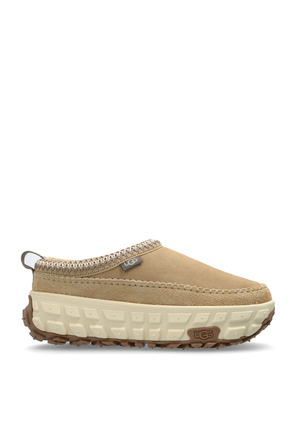 Shoes VENTURE DAZE, zdjęcie 1 Shoes VENTURE DAZE od UGG