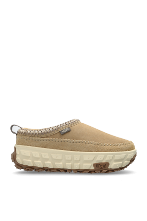 Shoes venture daze od UGG