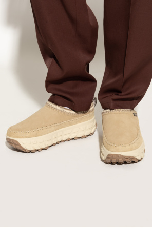 Shoes venture daze od UGG