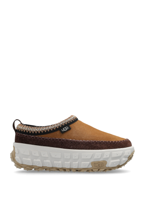 Platform slippers ‘venture daze’ od UGG