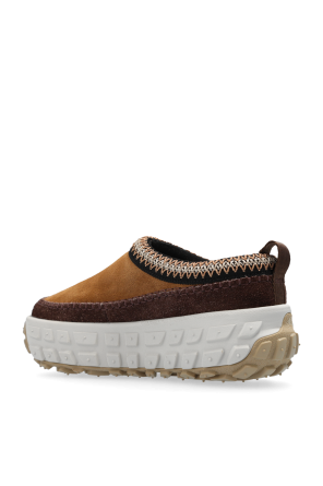 UGG ‘Venture Daze’ platform slippers