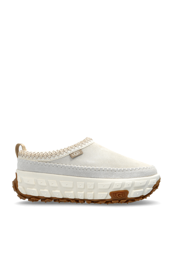Shoes VENTURE DAZE, zdjęcie 1 Shoes VENTURE DAZE od UGG