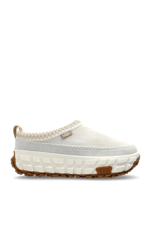 Shoes venture daze od UGG