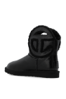UGG x Telfar