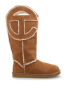 UGG x Telfar