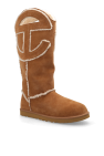 UGG x Telfar