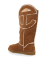 UGG x Telfar