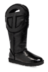 UGG x Telfar