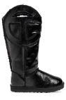 UGG x Telfar
