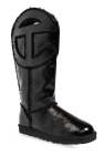 UGG x Telfar