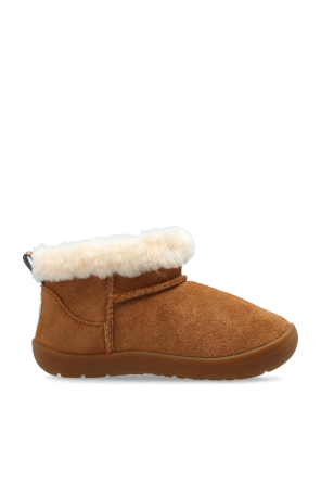 Snow boots Toddler Kinsey