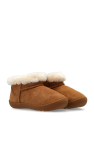 UGG Kids Snow boots Toddler Kinsey